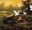 Canon by Ani DiFranco