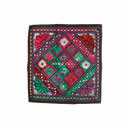Pillow Cover - Small Square