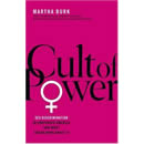 Cult of Power