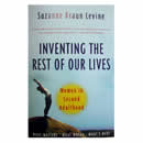 Inventing the Rest of Our Lives