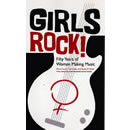 Girls Rock!