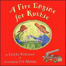 A Fire Engine for Ruthie