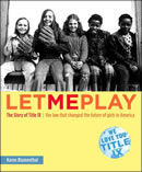 Let Me Play