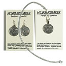 Women's Power Set