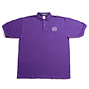 National Center for Women and Policing Polo Shirt