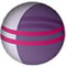 FMF Logo