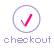 Checkout Button