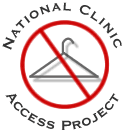 National Clinic Access Project