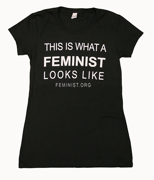 smarky feminist clothing stores